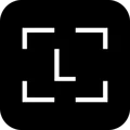 Ledger